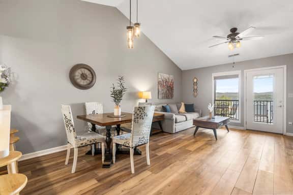 Indian Point - Condo 0510 - 1 BD | LV - Image 1