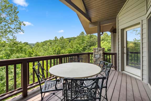 OakRidge - Villa 604 | 2 BD - Image 1