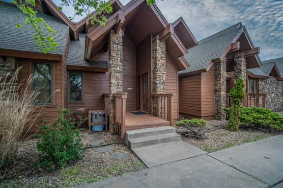 Table Rock Landing - Unit 21 - Image 1