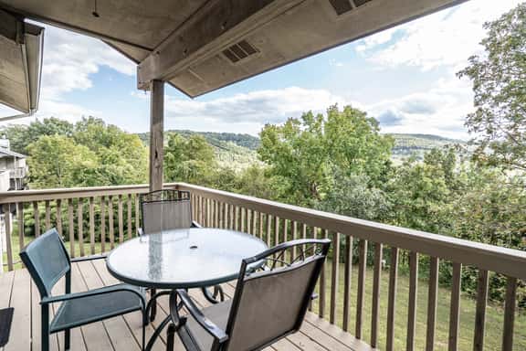 Pointe - 1011 - 2 BD | DX - Image 1
