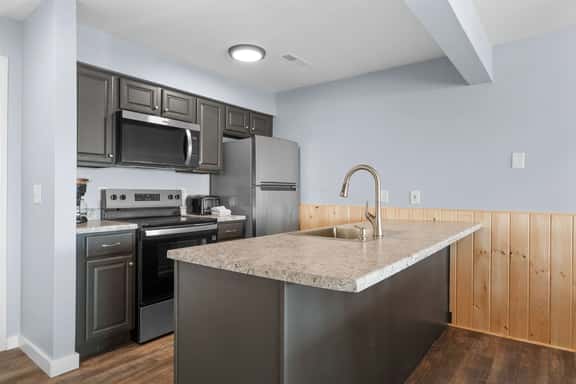 Rock Lane - Condo 523 - 2 BD | LV - Image 1