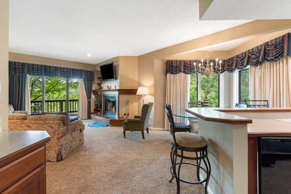 OakRidge - Villa 612 | 2 BD - Image 1