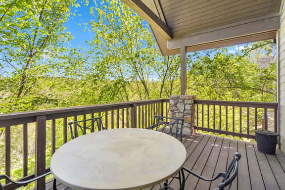 OakRidge - Villa 613 | WK | 2 BD - Image 1