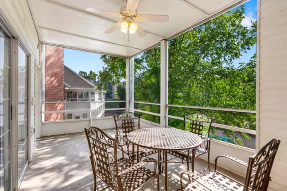 Greensview 230 - 2 BD | DX - Image 1