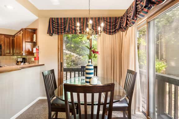 OakRidge - Villa 603 | 2 BD - Image 1
