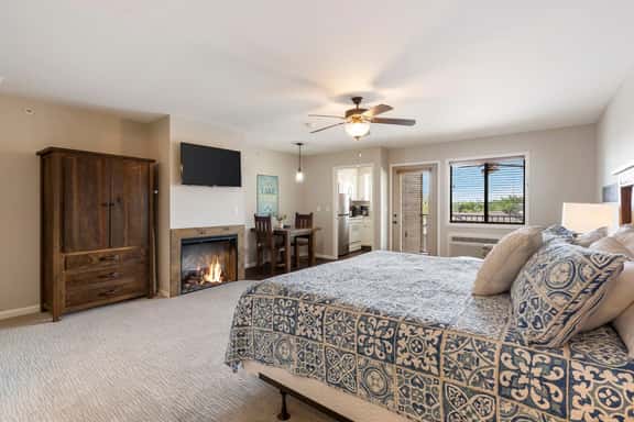 Indian Point - Condo 1504A - KS | LV | CN - Image 1