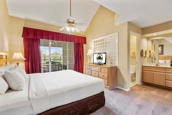Greensview 340AD - 3 BD - Image 1