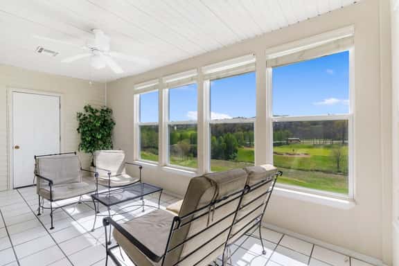 Fairways 9-4 - 2 BD | DX | WK - Image 1
