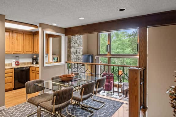 Table Rock Landing - Unit 11 - Image 1
