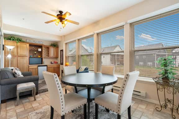Grand Legacy B-2 - 2 BD | PMR - Image 1