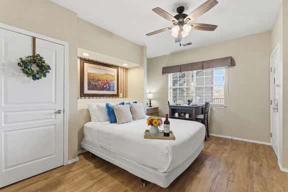 Greensview 330C - QS - Image 1