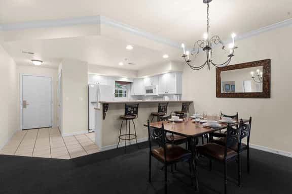French Quarter - Condo 312A - 2 BD | WK - Image 1