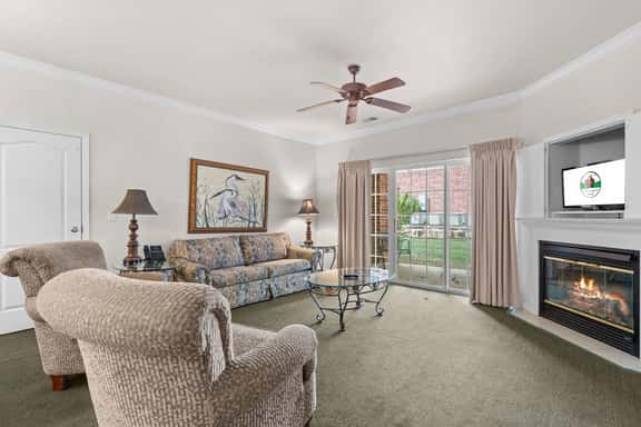 French Quarter - Condo 512A - 2 BD | WK - Image 1