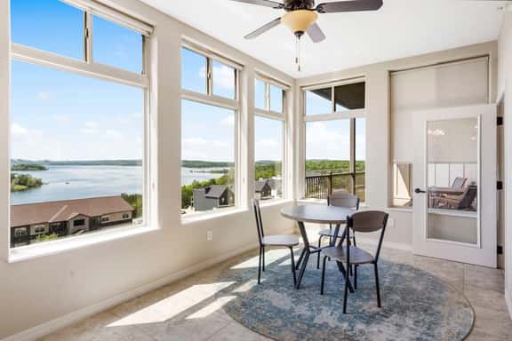 Majestic 208 - 3 BD - Image 1