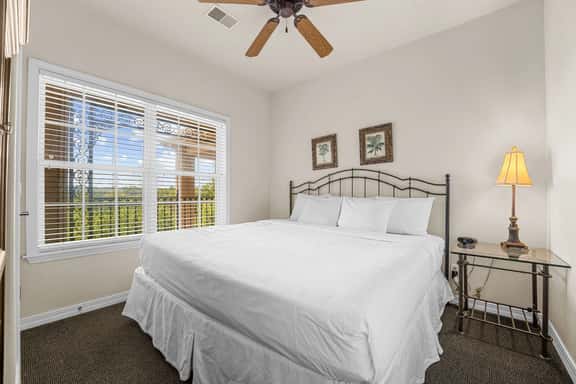 French Quarter - Condo 441B - 1 BD - Image 1