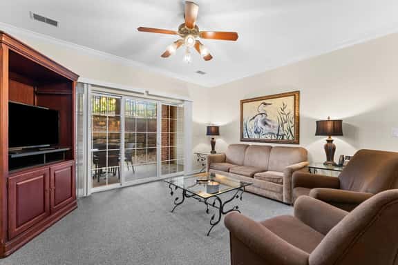 French Quarter - Condo 311A - 2 BD | WK - Image 1