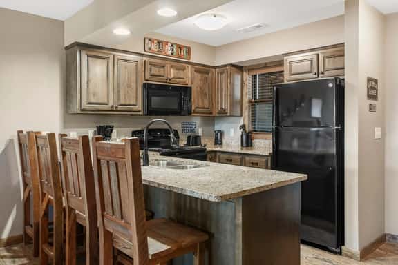 Indian Point - Condo 1201AB - 2 BD | LTD | CN - Image 1