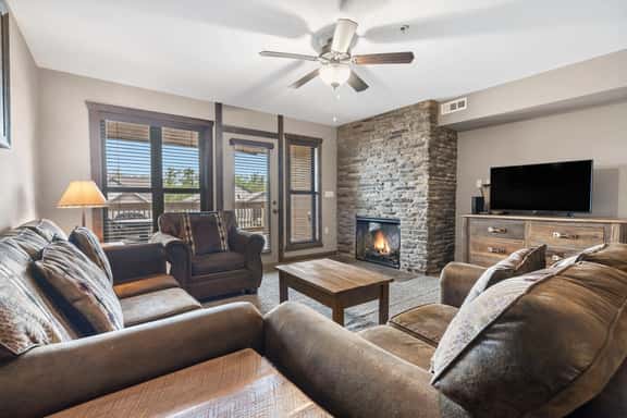 Indian Point - Condo 1104AB - 2 BD | HA | NLV | CN - Image 1