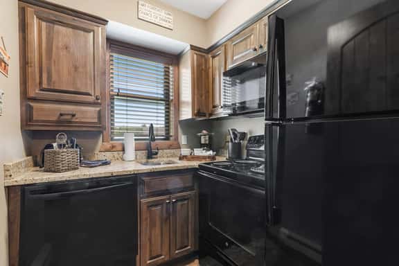 Indian Point - Condo 1201A - KS | LTD | CN - Image 1