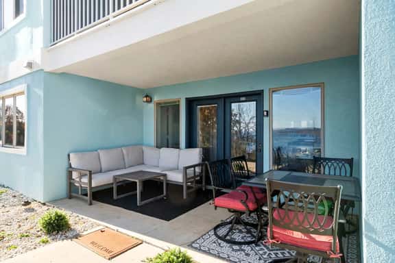 Rock Lane - Condo 404 - 1 BD | LTD | IDV - Image 1