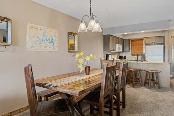 Indian Point - Condo 1501AB - 2 BD | LV | CN - Image 1