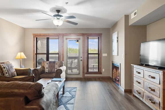 Indian Point - Condo 1108AB - 2 BD | WK | LTD | CN - Image 1