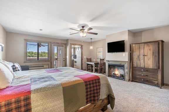 Indian Point - Condo 1105A - KS | WK | LTD | CN - Image 1