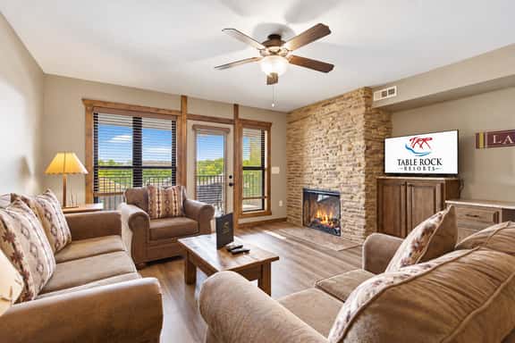 Indian Point - Condo 1202AB - 2 BD | LTD | CN - Image 1
