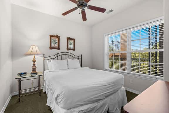 French Quarter - Condo 332B - 1 BD - Image 1