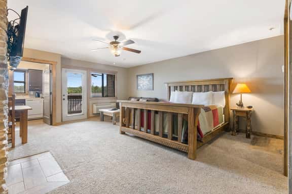 Indian Point - Condo 1106A - KS | WK | LTD | CN - Image 1