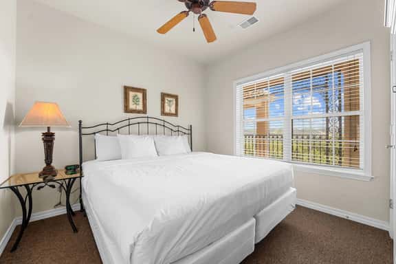 French Quarter - Condo 442B - 1 BD - Image 1