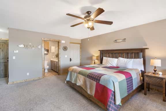 Indian Point - Condo 1503A - KS | LV | CN - Image 1