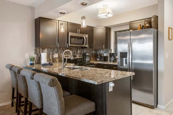 Indian Point - Condo 1505B - 1 BD | WK | LV | CN - Image 1