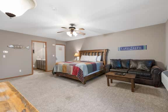 Indian Point - Condo 1507A - KS | WK | LV | CN - Image 1