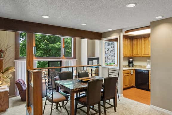 Table Rock Landing - Unit 16 - Image 1
