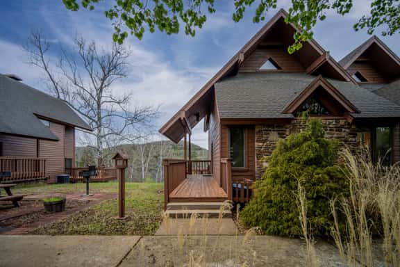 Table Rock Landing - Unit 18 - Image 1
