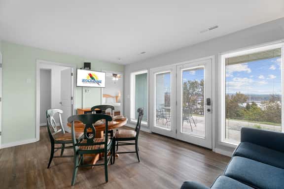 Rock Lane - Condo 503 - 1 BD | LTD - Image 1