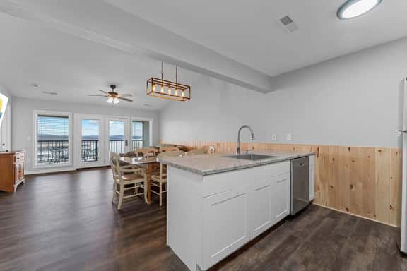 Rock Lane - Condo 542 - 2 BD | LV - Image 1