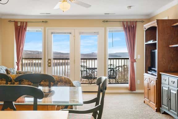 Rock Lane - Condo 623 - 2 BD | LV - Image 1