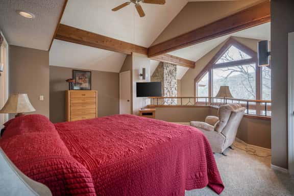 Table Rock Landing - Unit 15 - Image 1