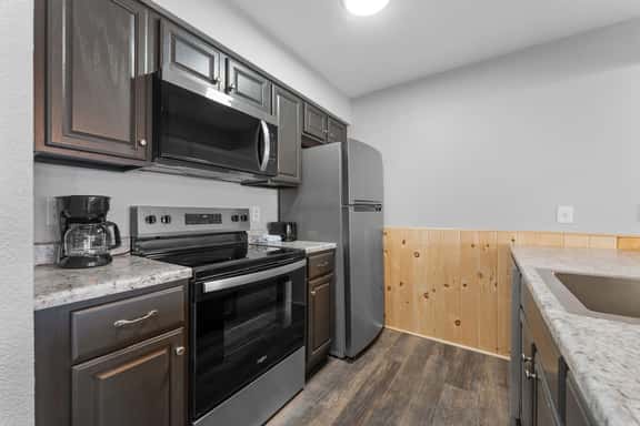 Rock Lane - Condo 543 - 2 BD | LV - Image 1