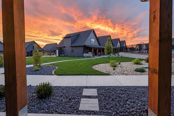 Rocky Shores - Wander Inn - 2 BD - Image 1