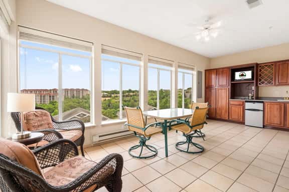 Legacy 8-7 - 3 BD - Image 1
