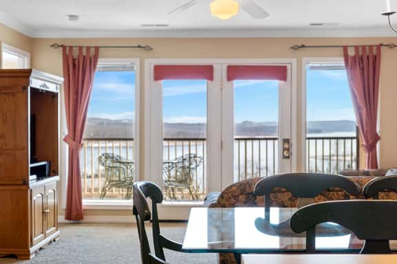 Rock Lane - Condo 622 - 2 BD | LV - Image 1