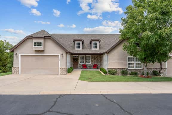 Residence 128 - 6 BD - Image 1