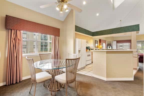 Greensview 131 - 3 BD - Image 1