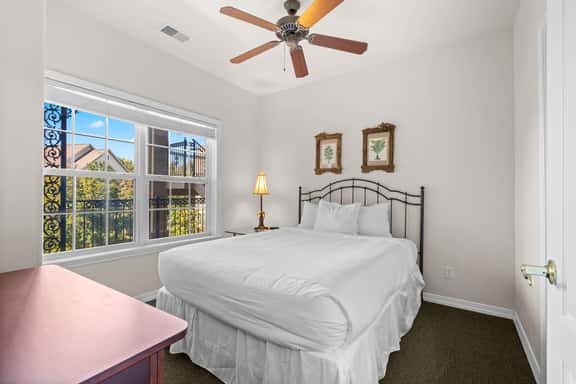 French Quarter - Condo 331B - 1 BD - Image 1