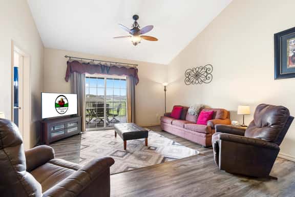 Royal Links 1-8 - 2 BD | DX - Image 1