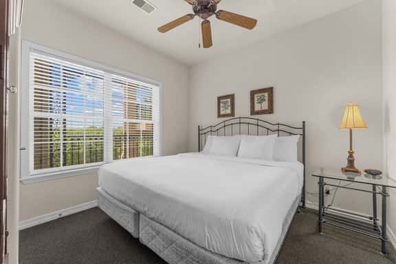 French Quarter - Condo 431B - 1 BD - Image 1