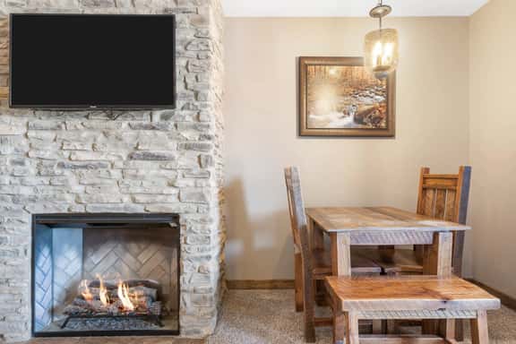 Indian Point - Condo 1202A - KS | LTD | CN - Image 1